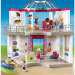 Playmobil: Mini bevásárlóközpont (5499)