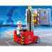 Playmobil: Mini targonca