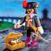 Playmobil: Muskétás