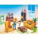 Playmobil: Nappali (5308)
