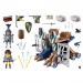 Playmobil: Novelmore - Mobil erőd (70391)