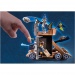 Playmobil: Novelmore - Mobil erőd (70391)