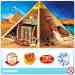 Playmobil: Piramis 