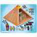 Playmobil: Piramis 