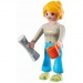 Playmobil: PLAYMO-Friends Koránkelő figura (70972)