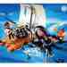 Playmobil: Poliptámadás