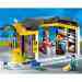 Playmobil: Postahivatal