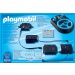 Playmobil: RC Modulus Plus kiegészítő szett (6914)