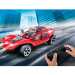 Playmobil: RC Rocket Racer távirányítós autó (9090)
