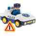Playmobil: Rendőrautó úton