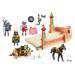 Playmobil: Római gladiátorok (6868)