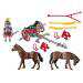 Playmobil: Római harci kocsi (5391)