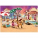 Playmobil: Szilaj - Miradero fesztivál (70694)