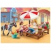 Playmobil: Szilaj - Miradero édességbolt (70696)