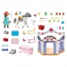 Playmobil: Szilaj - Miradero lovasbolt (70695)