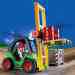 Playmobil: Targonca
