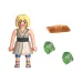 Playmobil: Naruto - Tsunade figura (71114)