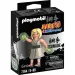 Playmobil: Naruto - Tsunade figura (71114)
