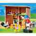 Playmobil: Tyúkudvar