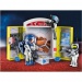 Playmobil: Űr - Az űrállomáson játékbox (70307)