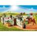 Playmobil: Vidéki lovarda (6927)