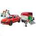 Playmobil: Porsche Macan GTS (9376)