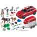 Playmobil: Porsche Macan GTS (9376)