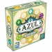 Azul: A királyné kertje társasjáték