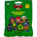 Brawl Stars meglepetés figura 3. széria 1 db