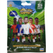 Supergoal VB Meglepetés figura tasakban - 1db