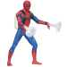 Pókember akció figura 15cm-es - Hasbro