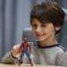 Pókember akció figura 15cm-es - Hasbro