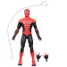 Marvel Legends Pókember prémium figura 15cm-es - Hasbro