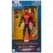 Marvel Legends Pókember prémium figura 15cm-es - Hasbro