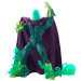 Pókember Marvel Legends: Mysterio akciófigura kiegészítőkkel 15cm - Hasbro