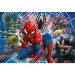 Marvel Pókember Maxi puzzle 60db-os - Clementoni