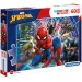Marvel Pókember Maxi puzzle 60db-os - Clementoni
