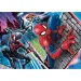 Marvel Pókember Supercolor puzzle 60db-os - Clementoni
