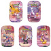 Pokémon TCG: 30th Celebration Mini Tin 2db booster csomaggal többféle változatban 1db