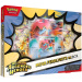 Pokémon TCG: Mega Evolution - Ascended Heroes - Mega Feraligatr ex Box