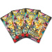 Pokémon TCG: Mega Evolution - Ascended Heroes - Mega Feraligatr ex Box