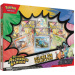Pokémon TCG: Mega Evolution – Ascended Heroes First Partners Deluxe Pin Collection kártyacsomag