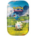 Pokémon TCG: ME02.5 Ascended Heroes - Mini Tin kártyacsomag többféle változatban 1db