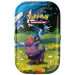 Pokémon TCG: ME02.5 Ascended Heroes - Mini Tin kártyacsomag többféle változatban 1db