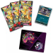 Pokémon TCG: ME02.5 Ascended Heroes Tech Sticker Collection kétféle változatban 1db