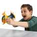 Pokémon Charizard mozgatható játékfigura