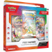 Pokémon TCG: First Partner Illustration Collection Series 2 gyűjthető kártyacsomag