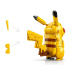 LEGO® Pokémon: Pikachu és pokélabda (72152)