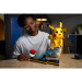 LEGO® Pokémon: Pikachu és pokélabda (72152)