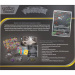 Pokémon TCG: Mega Evolution Pitch Black Elit Trainer Box